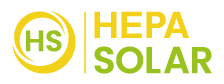 Hersteller HEPA Solar